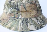 Bel Palma Bucket Hat