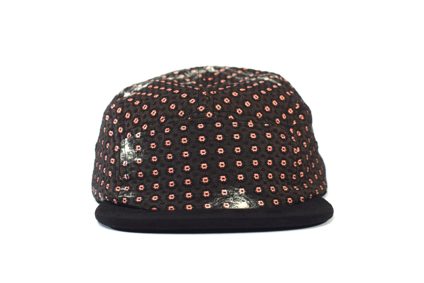 Moriches Five Panel Hat (sb)