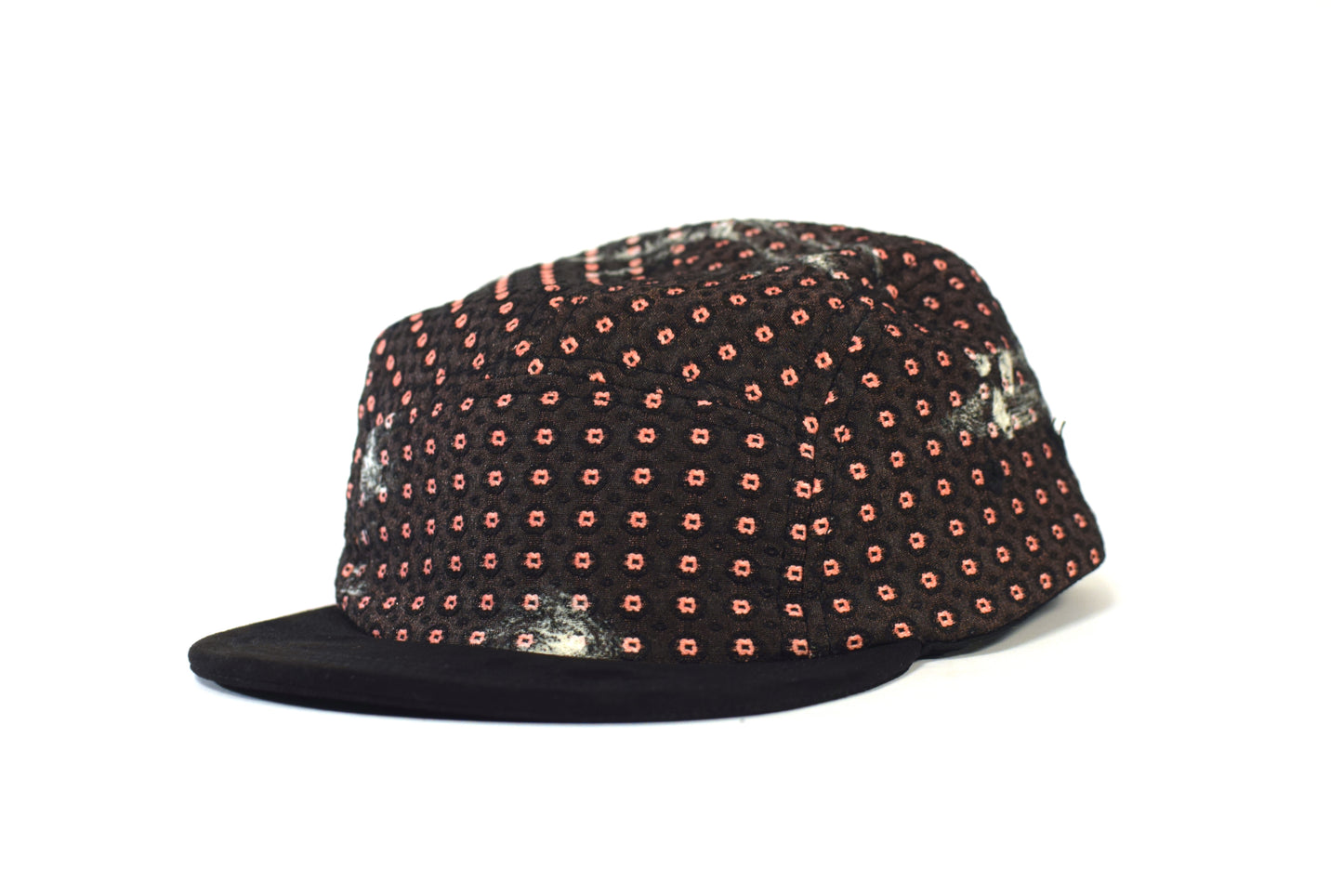 Moriches Five Panel Hat (sb)