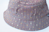 12th Street Bucket Hat