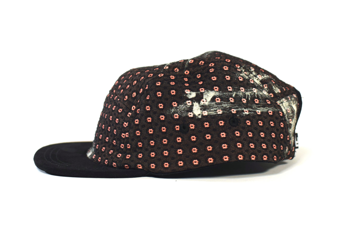 Moriches Five Panel Hat (sb)