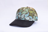 Bayramic Six Panel Hat