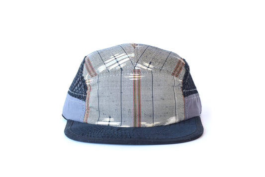 Shinabuya Eight Panel Sport Hat