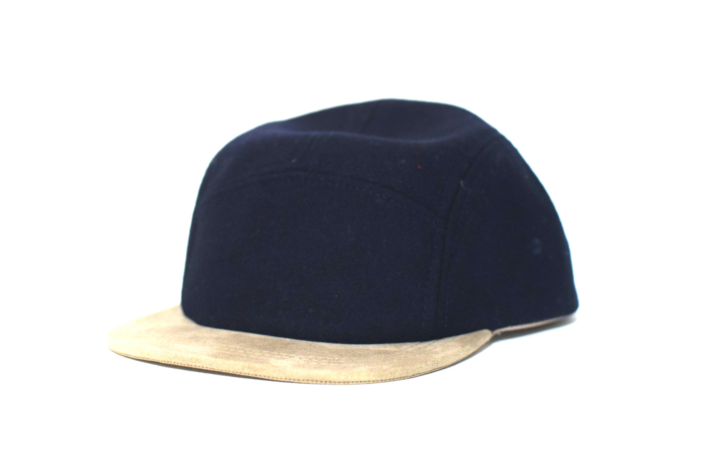 Ceu Escuro Five Panel Hat (sb)