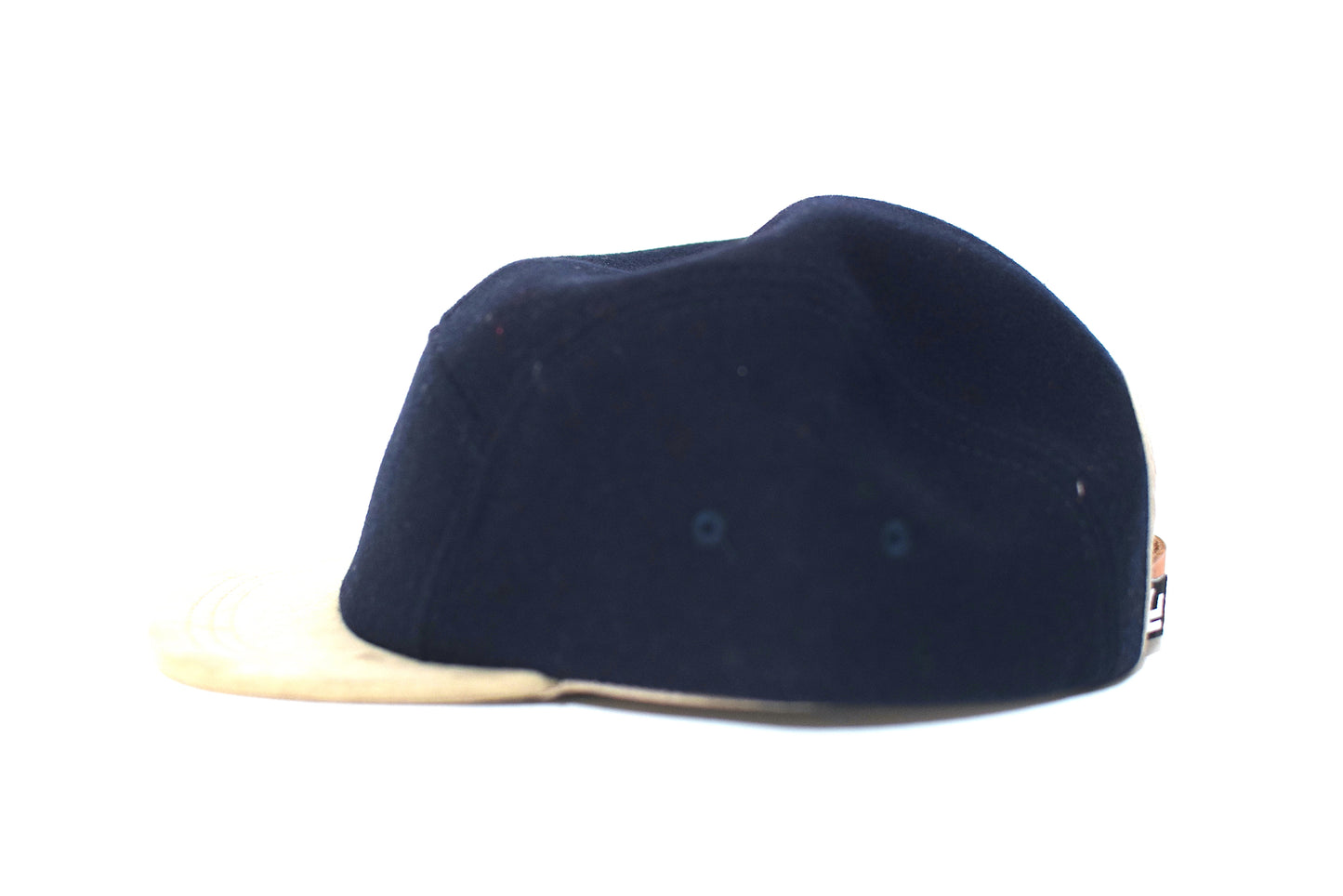 Ceu Escuro Five Panel Hat (sb)