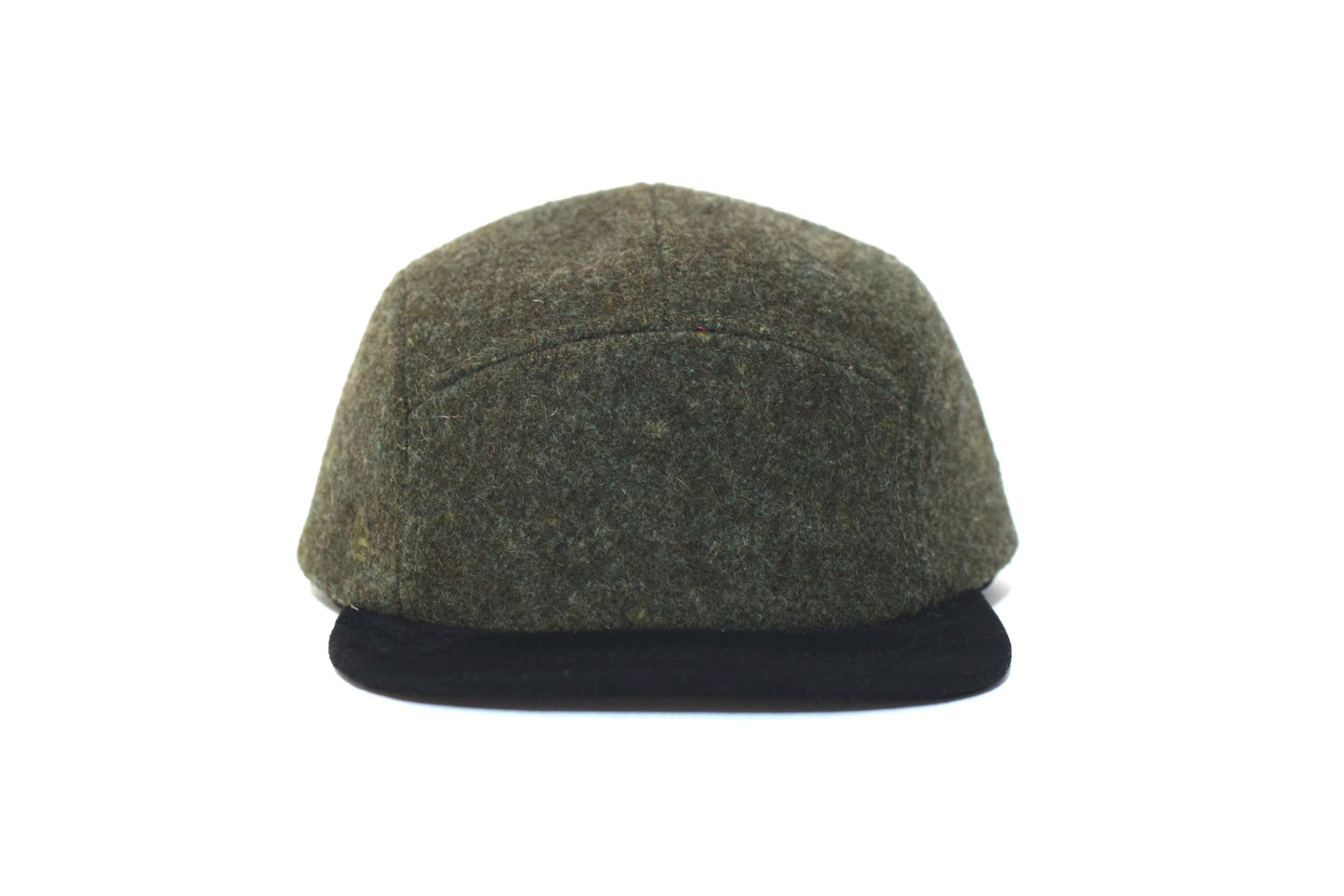 Vinhais Five Panel Hat (SB)