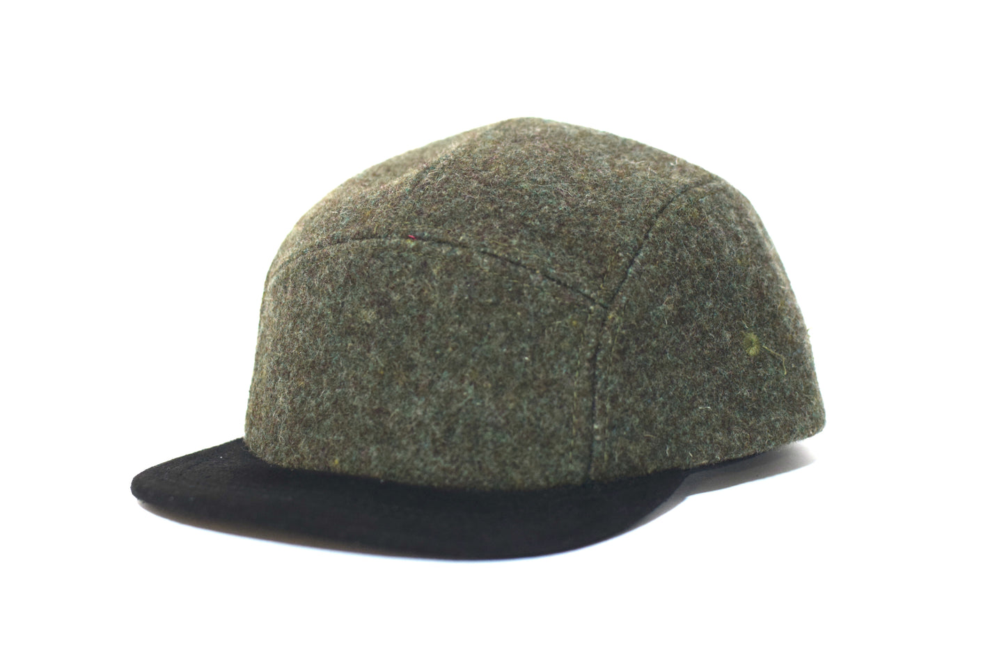 Vinhais Five Panel Hat (SB)