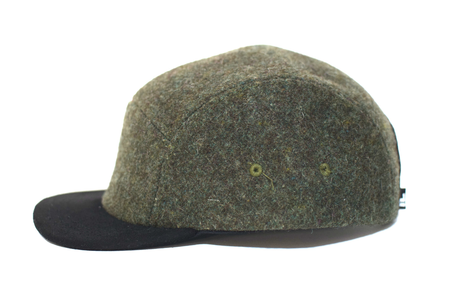 Vinhais Five Panel Hat (SB)