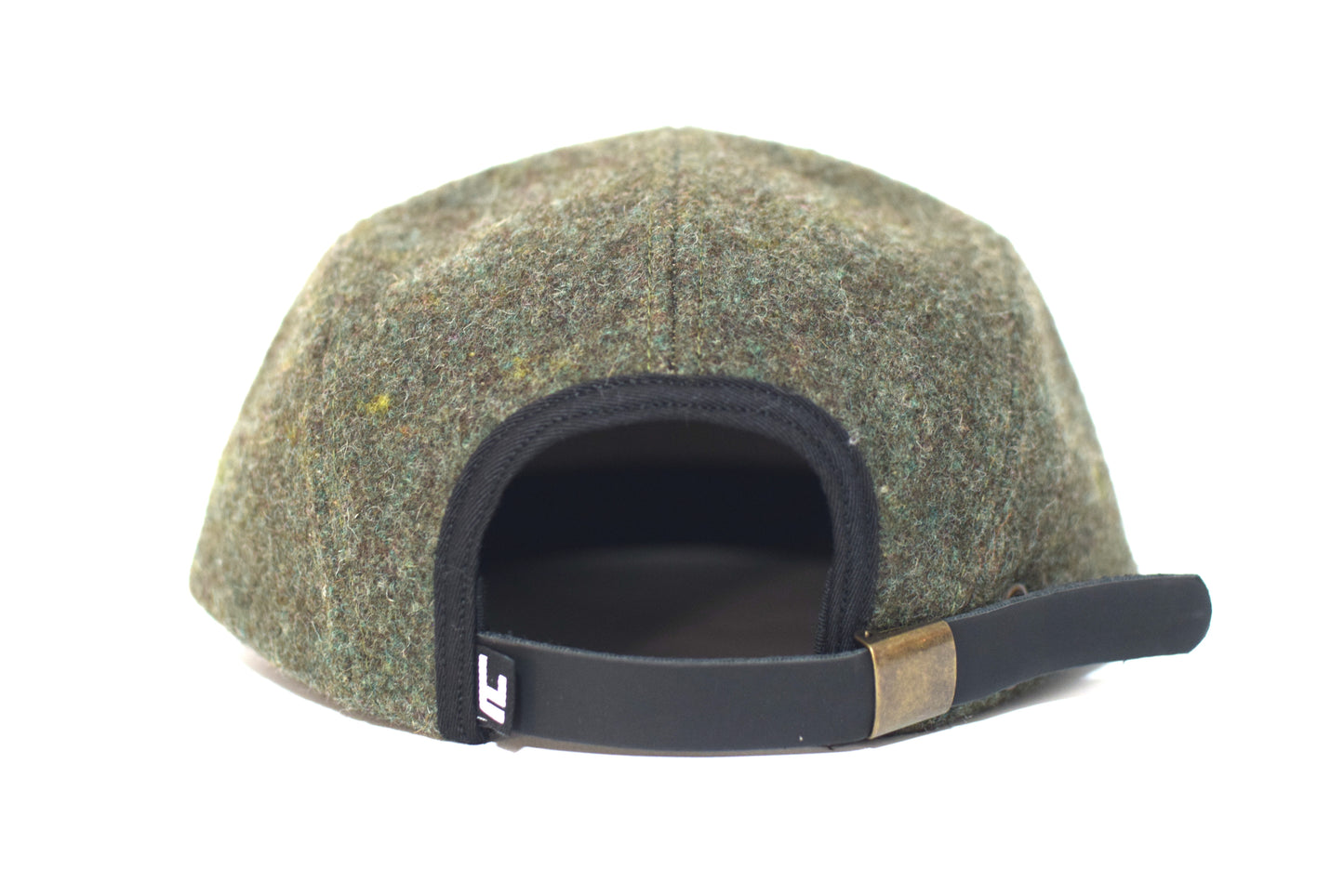 Vinhais Five Panel Hat (SB)