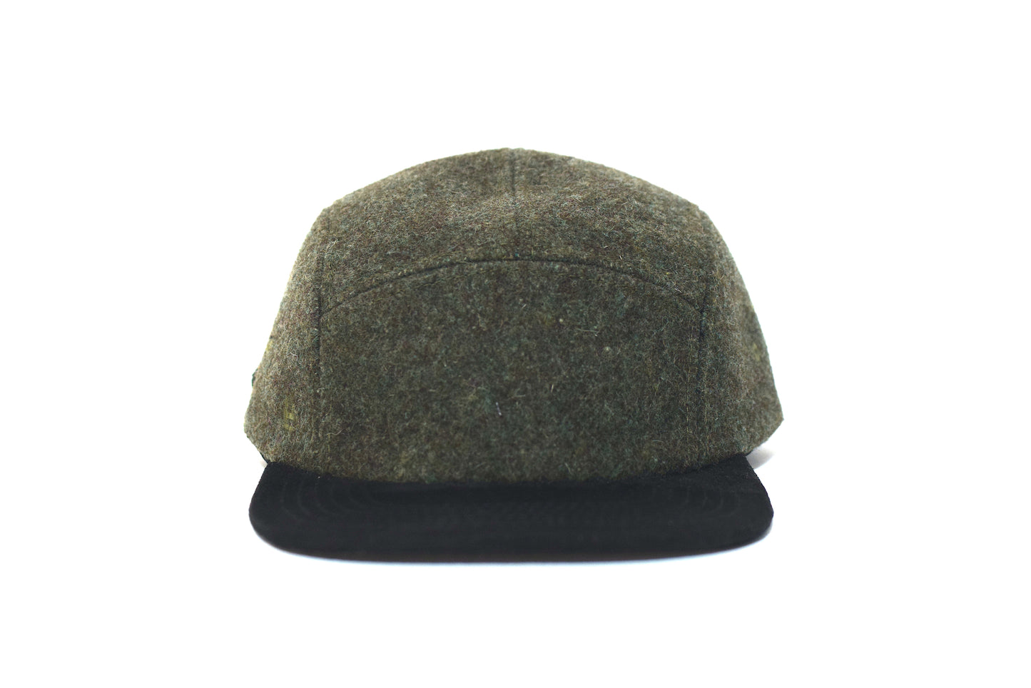 Vinhais Five Panel Hat