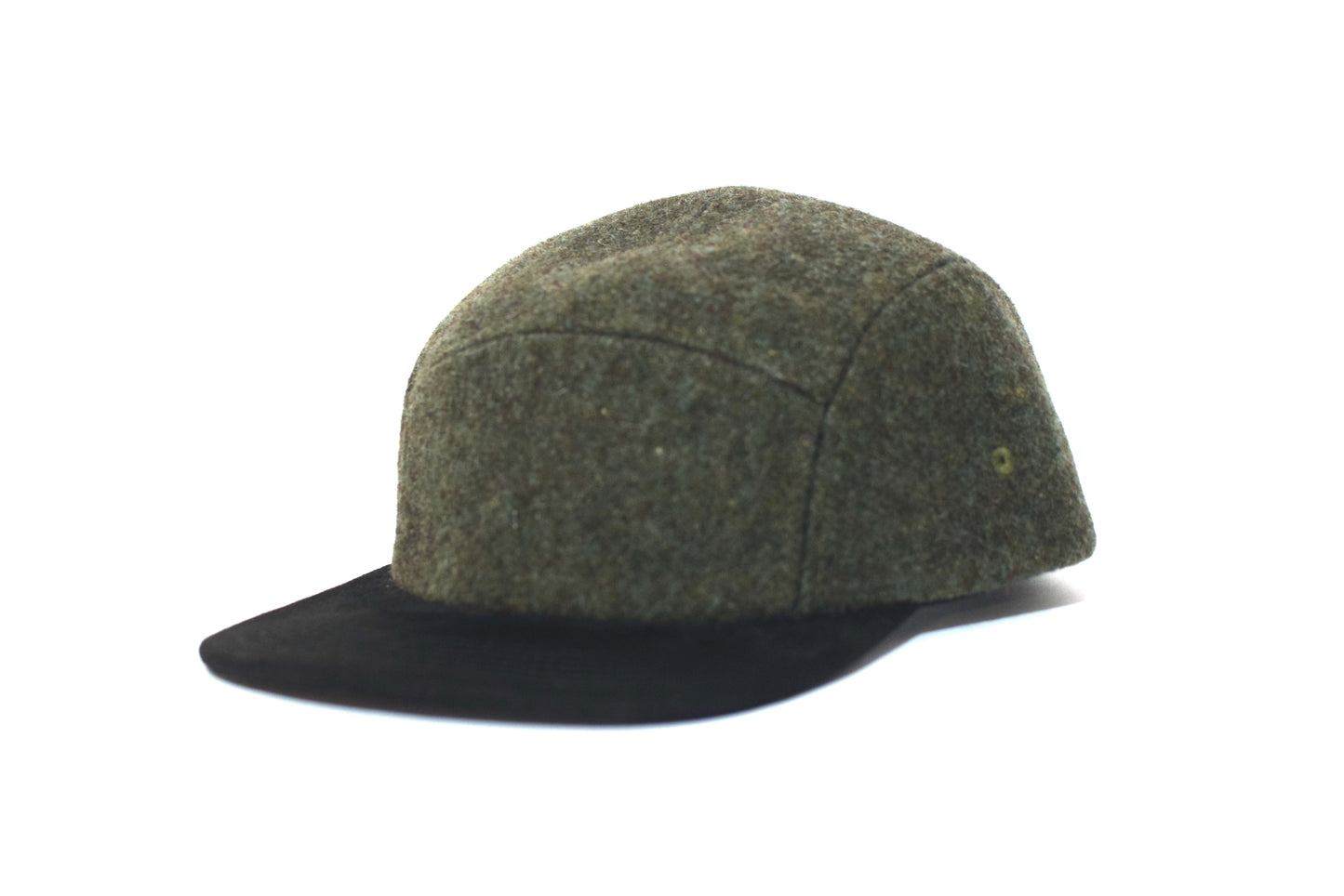 Vinhais Five Panel Hat