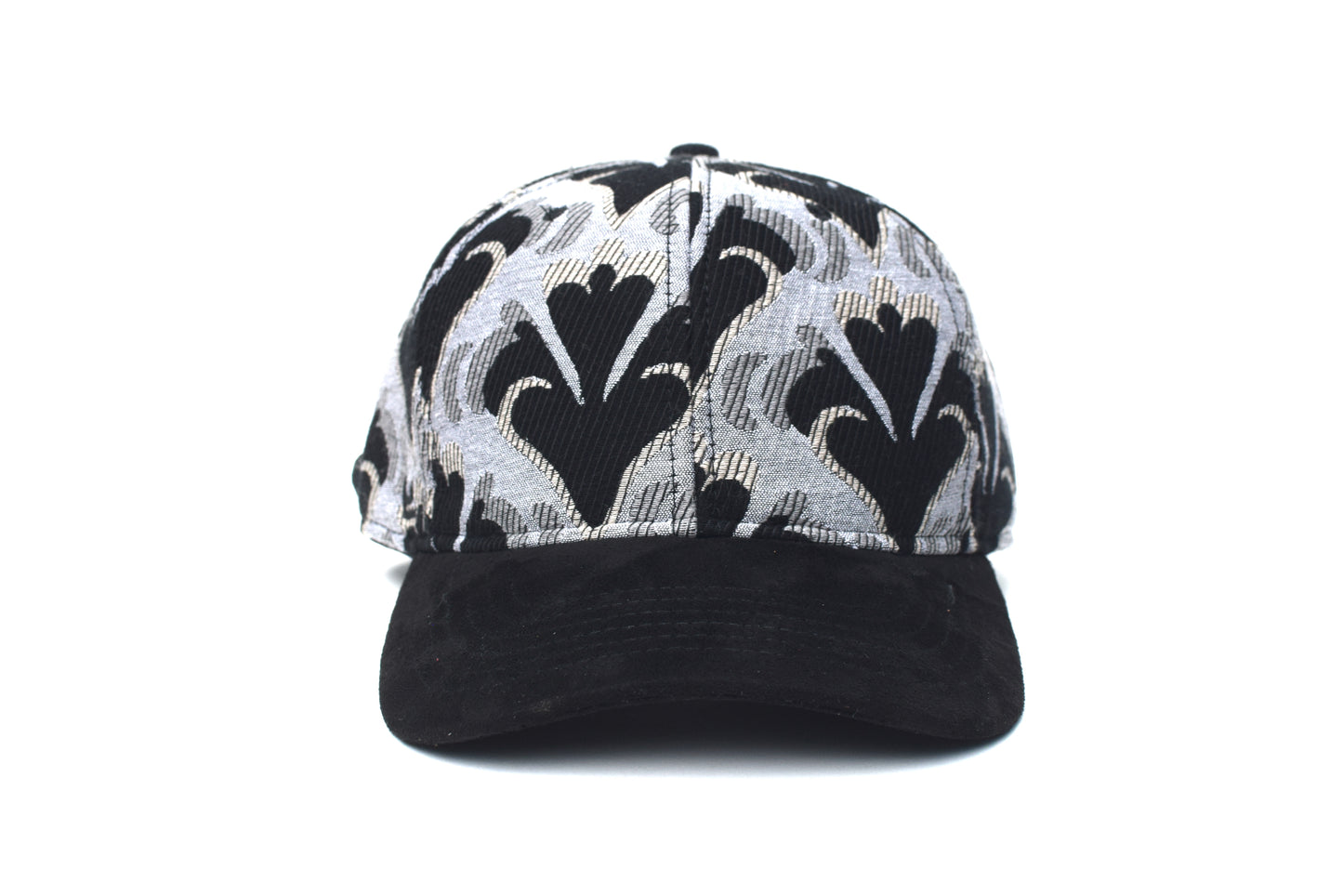 Nerazzo Six Panel Hat