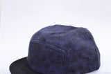 Kose Five Panel Hat (sb)