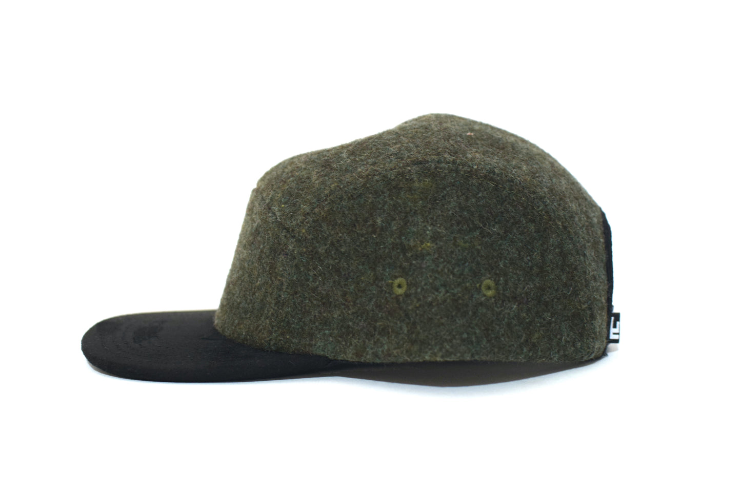 Vinhais Five Panel Hat