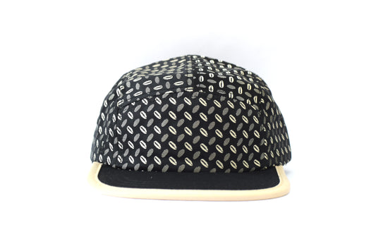 Chieti Five Panel Hat (sb)
