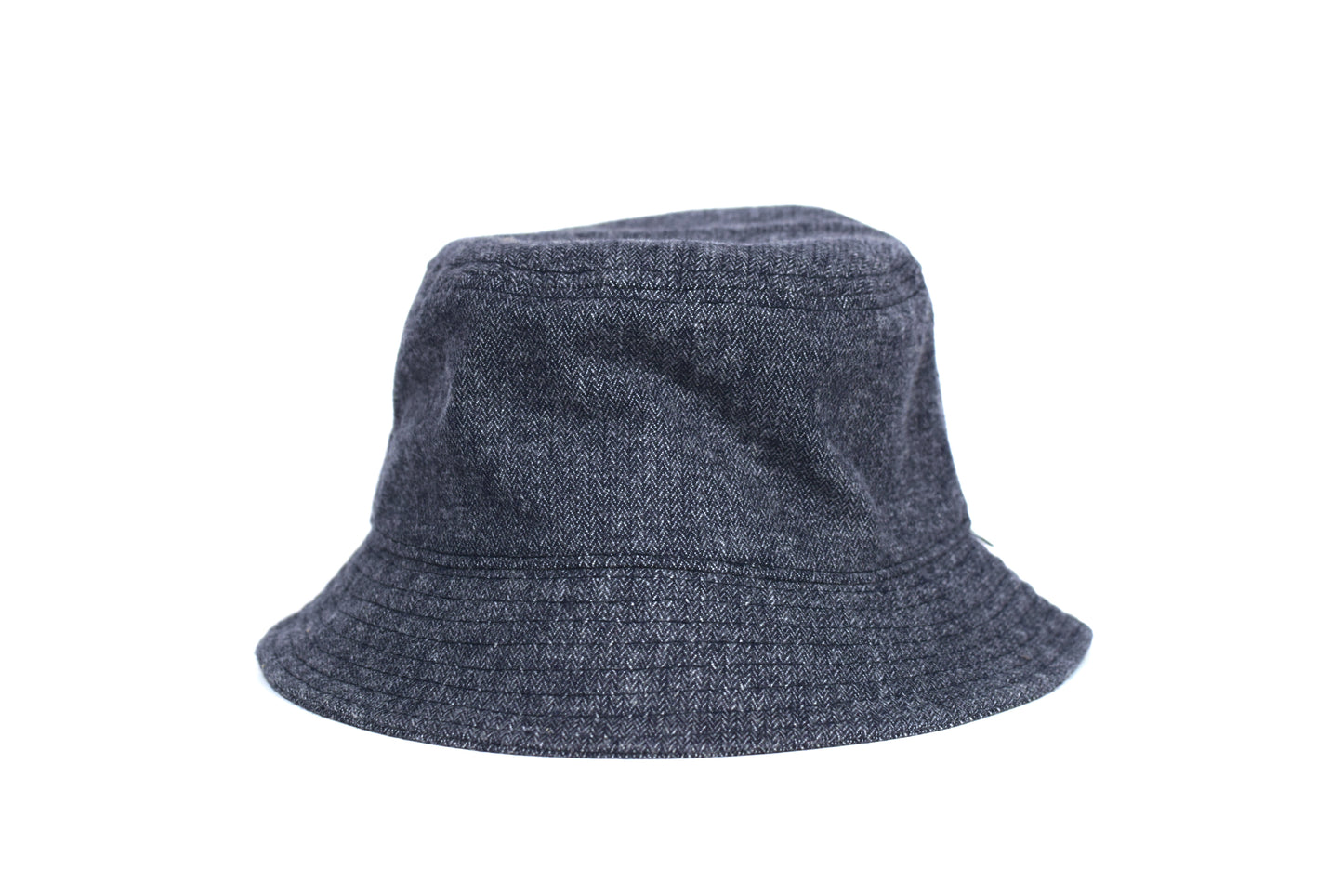 Panadino Bucket Hat