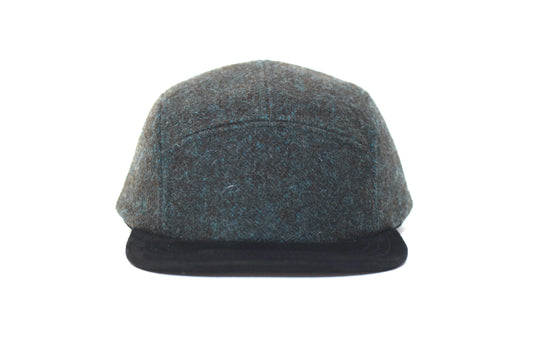 Covelaes Five Panel Hat (sb)