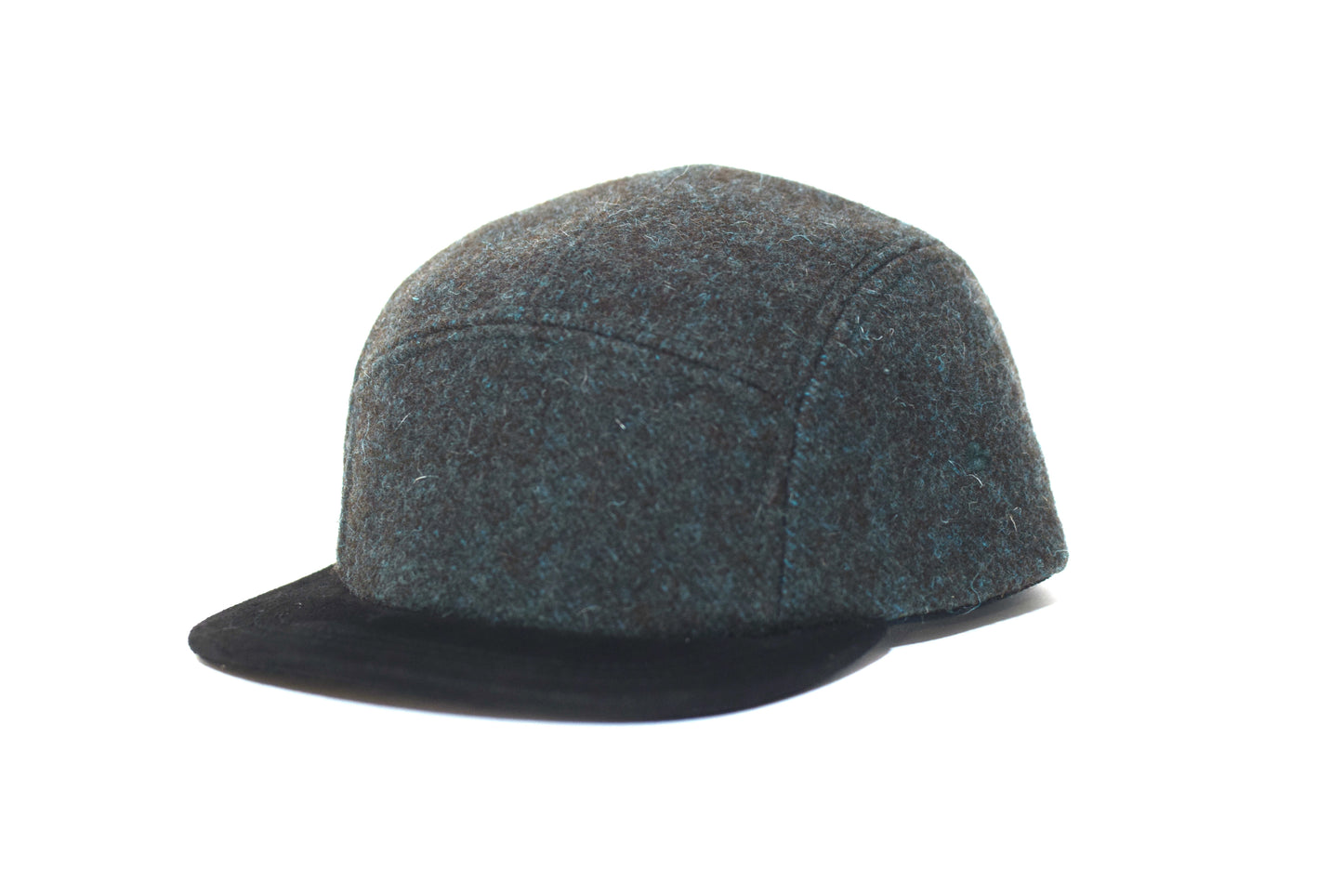 Covelaes Five Panel Hat (sb)