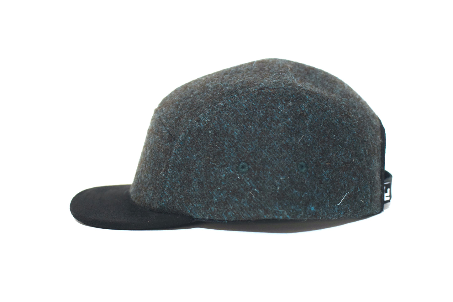 Covelaes Five Panel Hat (sb)