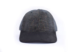 Teknecik Six Panel Hat
