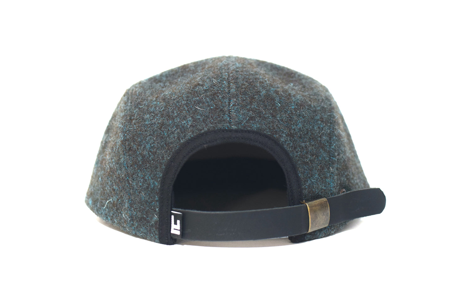 Covelaes Five Panel Hat (sb)