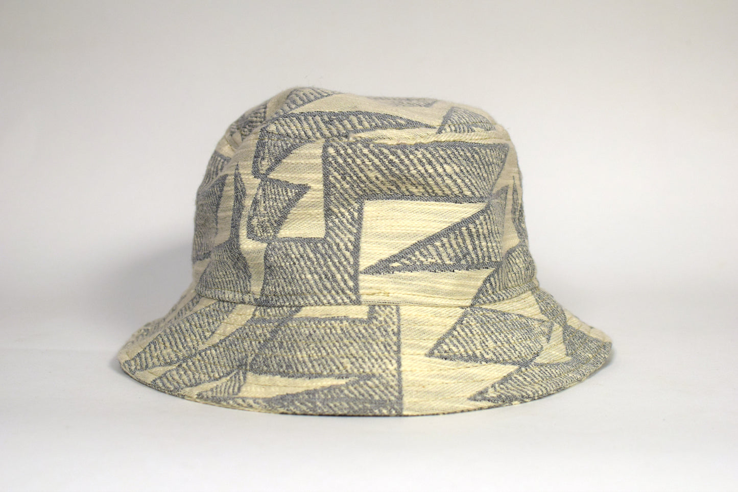 Ruliana Bucket Hat