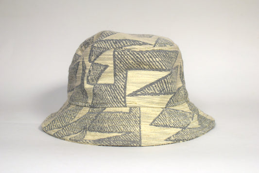 Ruliana Bucket Hat