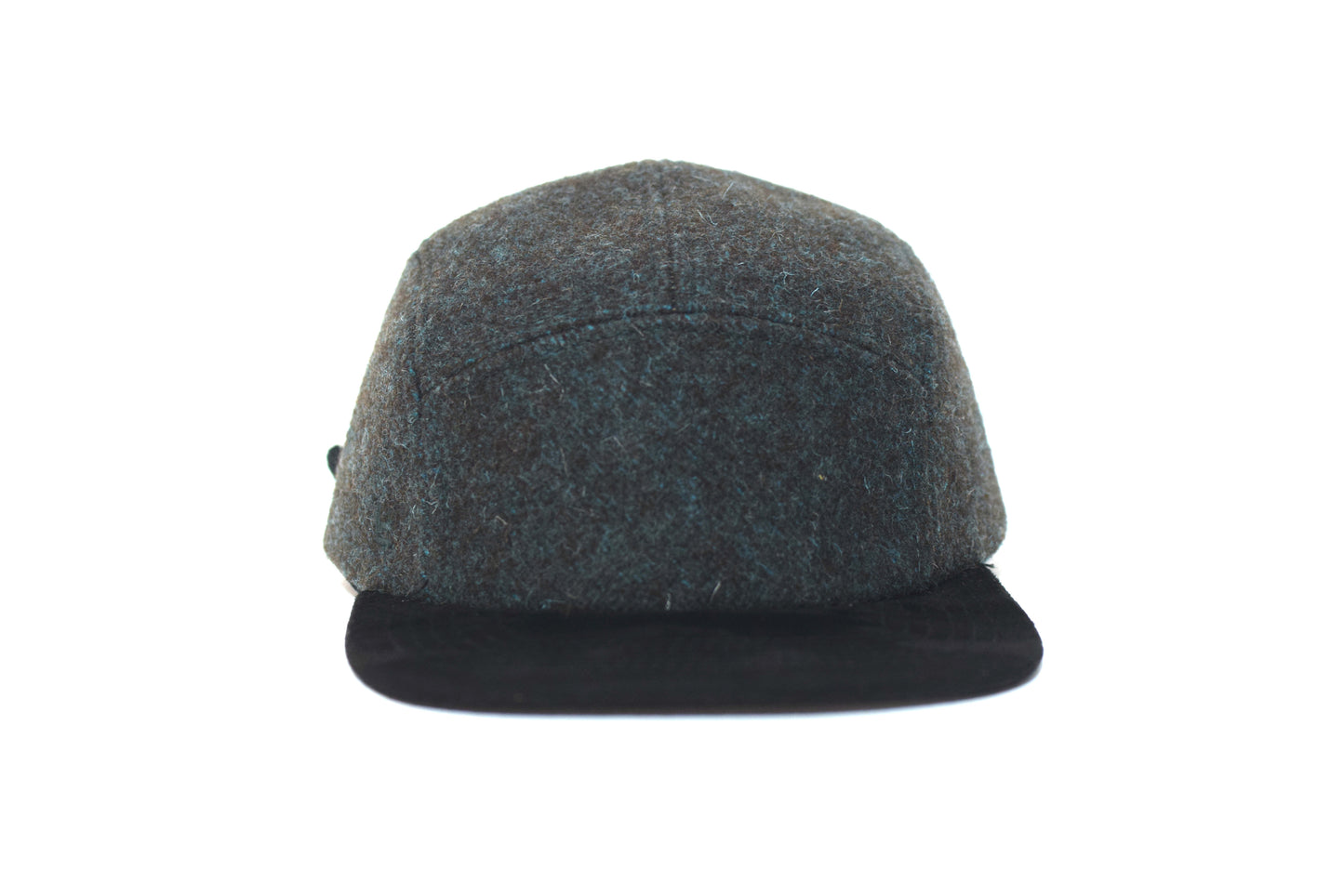 Covelaes Five Panel Hat