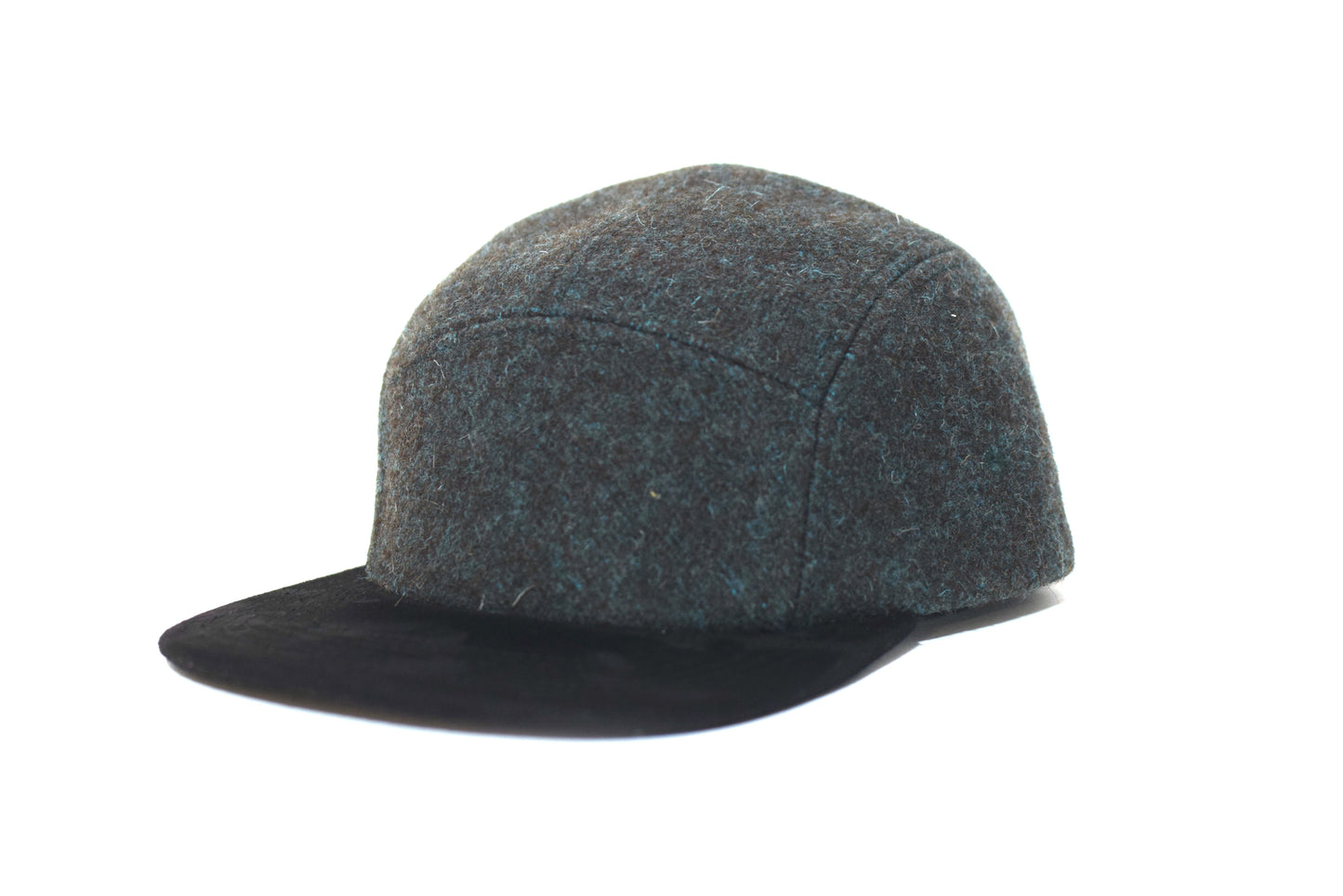 Covelaes Five Panel Hat