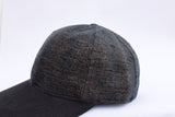Teknecik Six Panel Hat