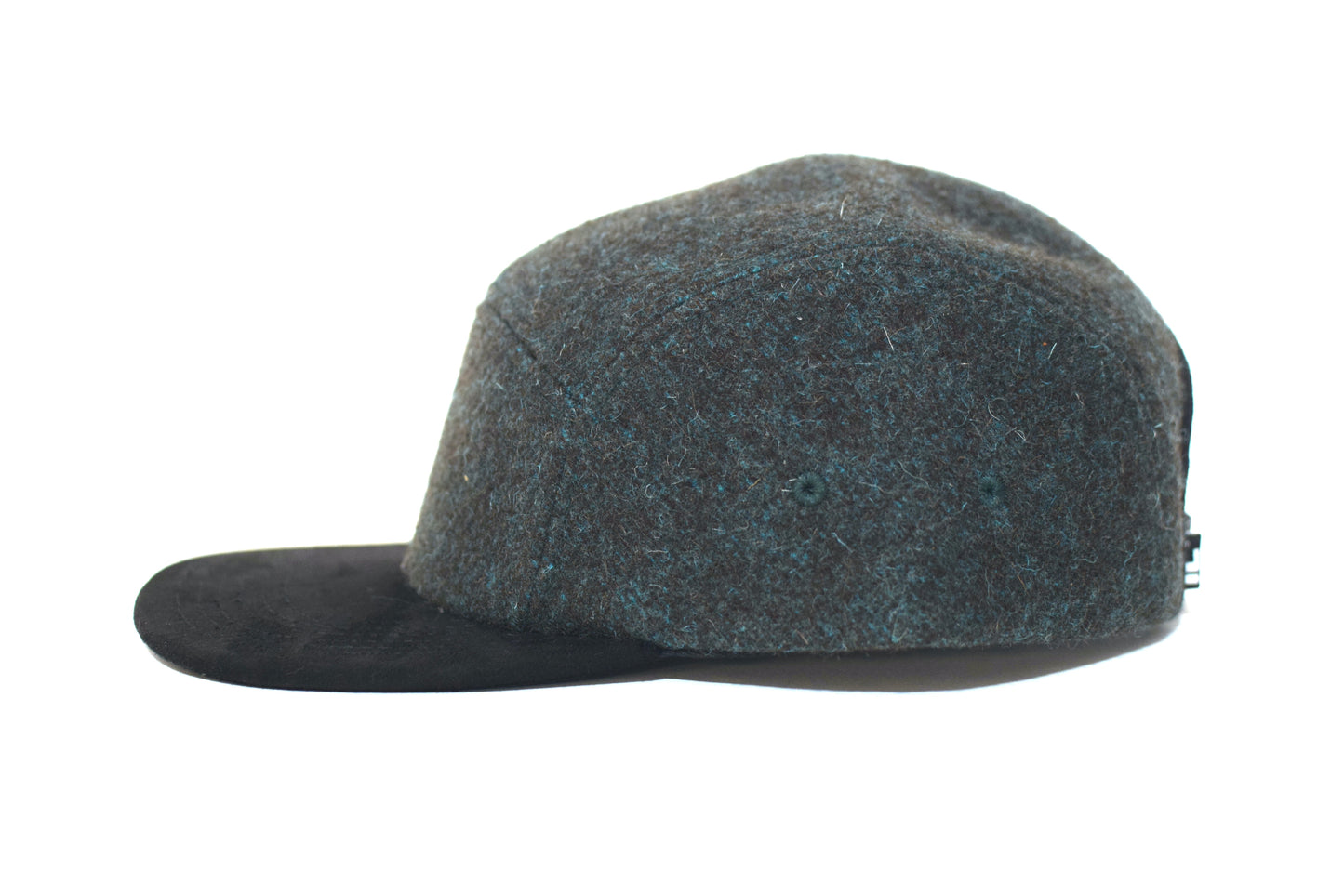 Covelaes Five Panel Hat