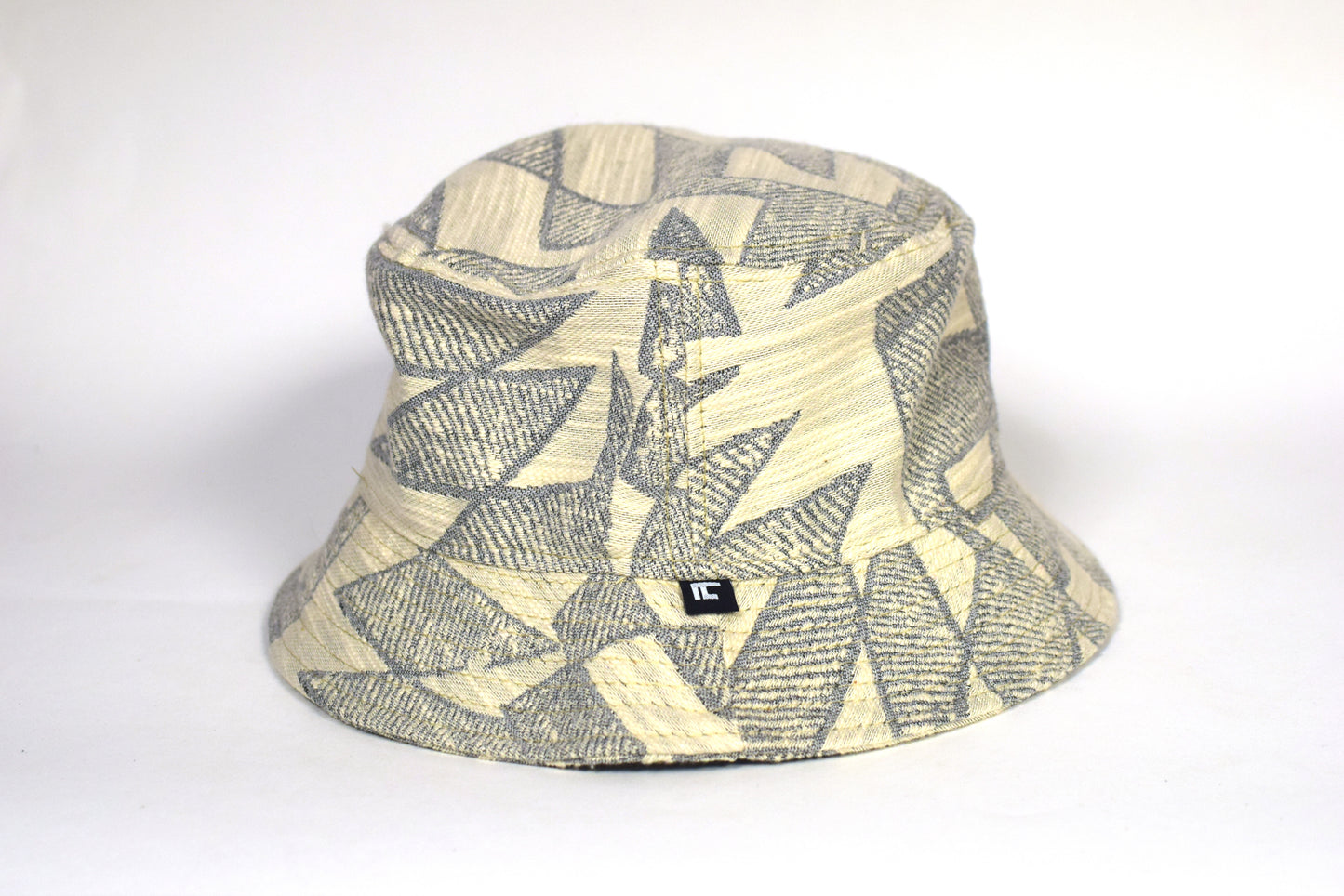 Ruliana Bucket Hat