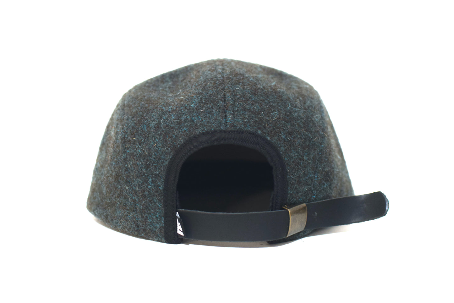 Covelaes Five Panel Hat