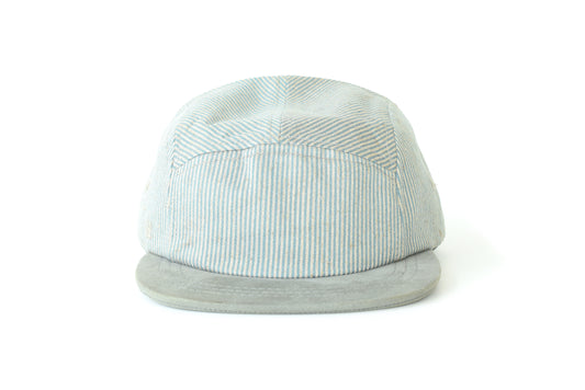 Lineas Zelda Five Panel Hat (sb)