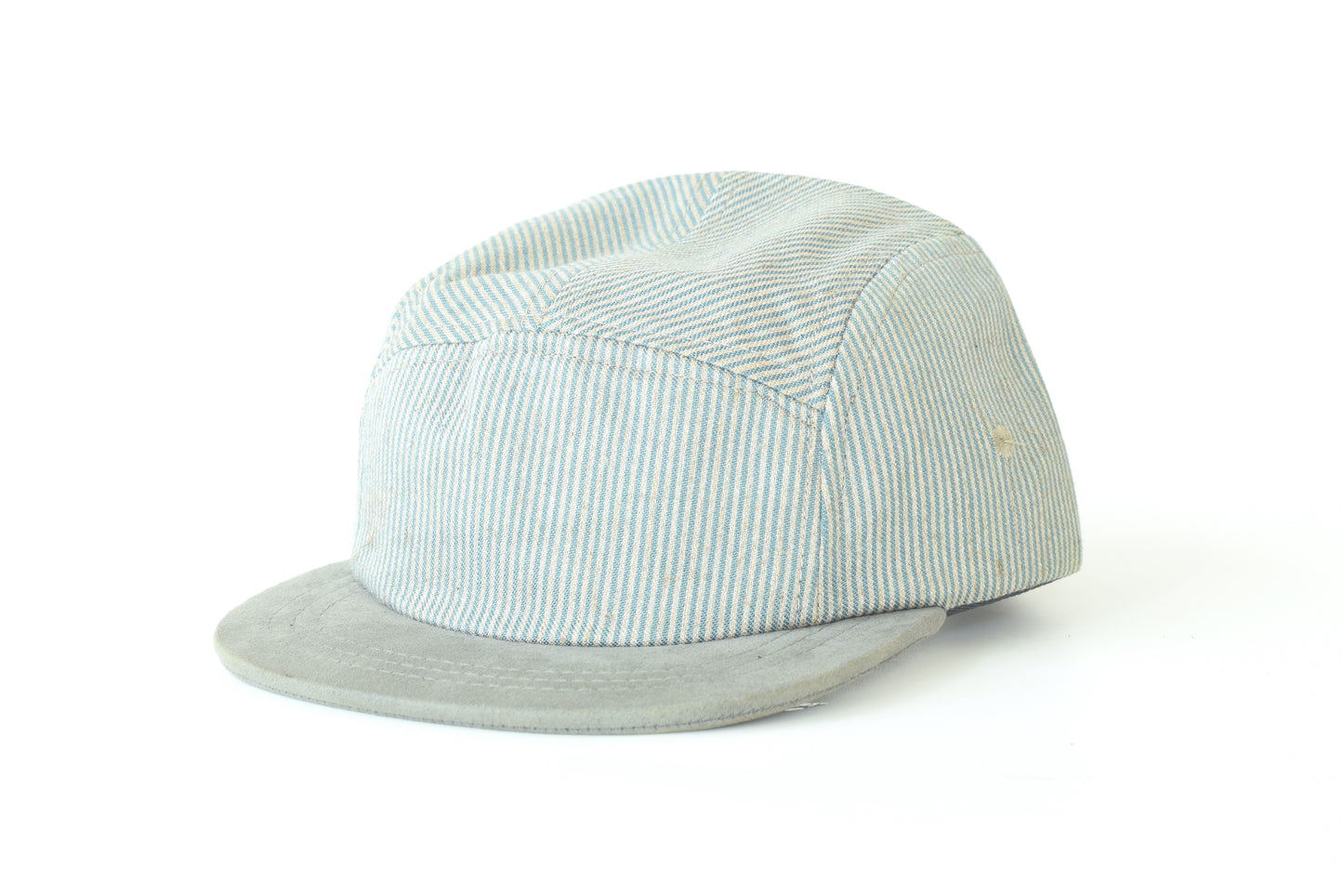 Lineas Zelda Five Panel Hat (sb)