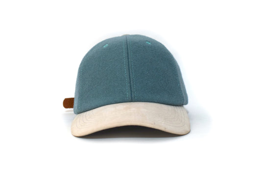 Golega Six Panel Hat