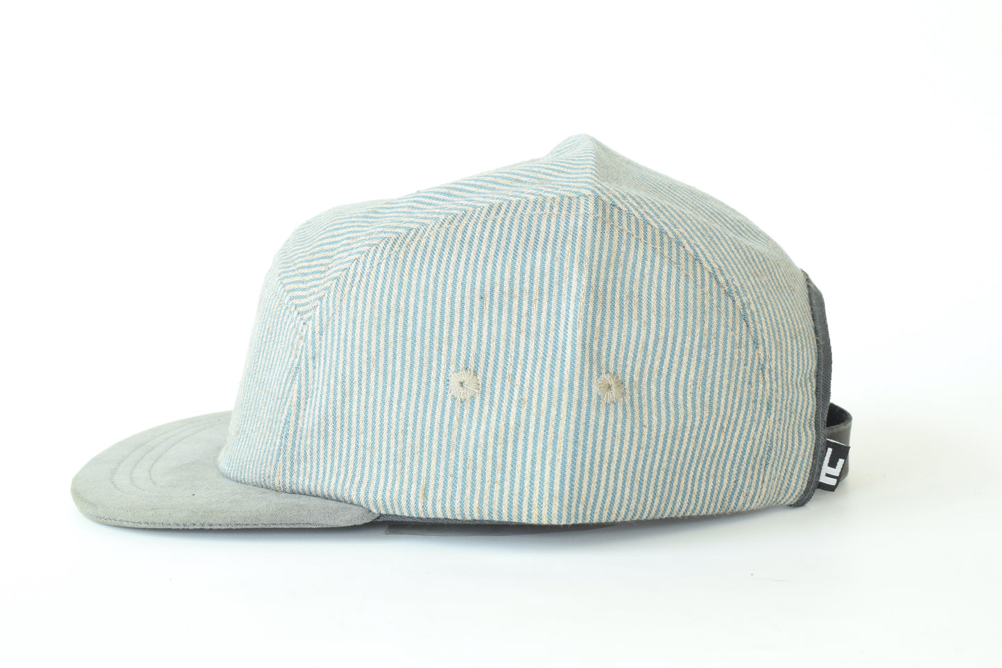 Lineas Zelda Five Panel Hat (sb)