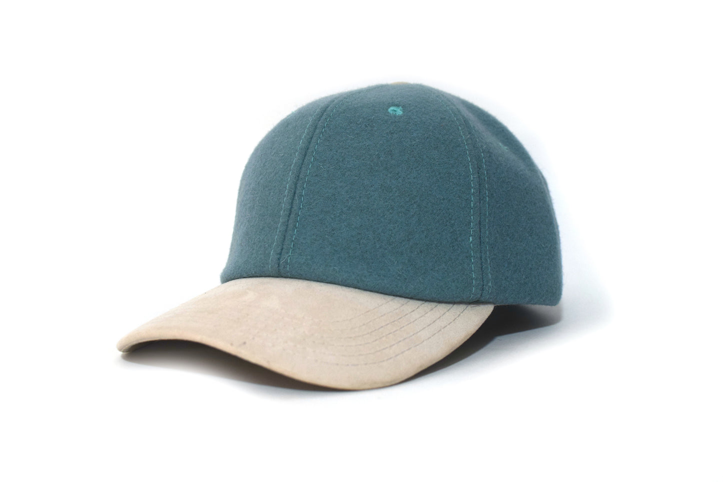 Golega Six Panel Hat