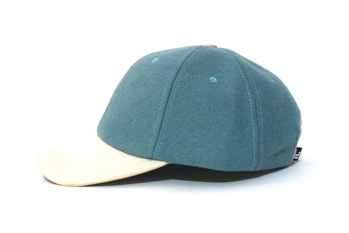 Golega Six Panel Hat