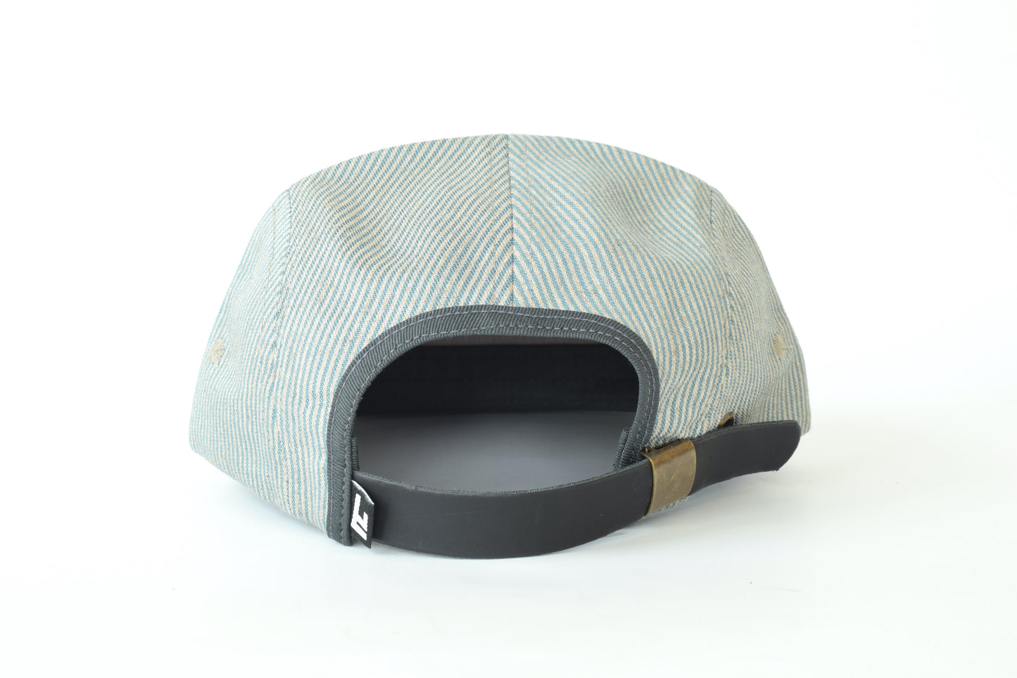 Lineas Zelda Five Panel Hat (sb)