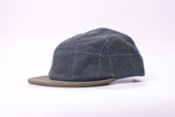 Tipperary Five Panel Hat (sb)
