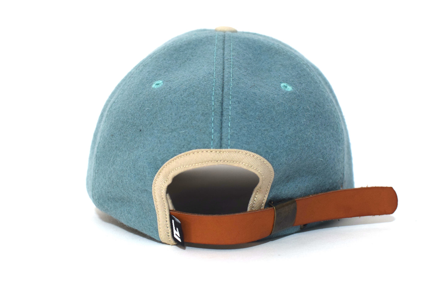 Golega Six Panel Hat