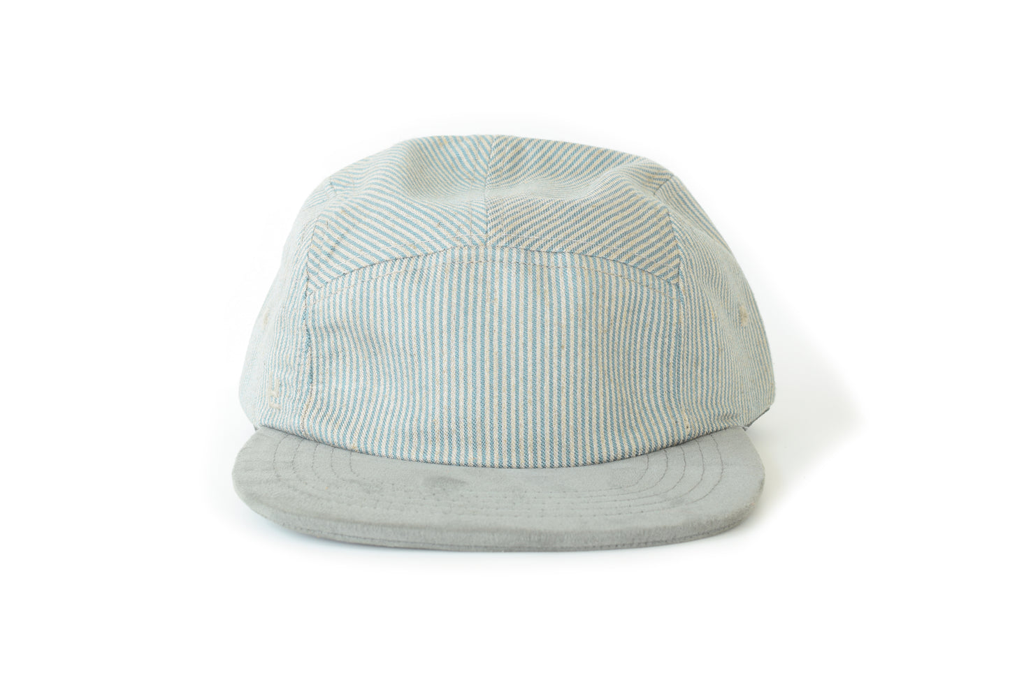 Lineas Zelda Five Panel Hat