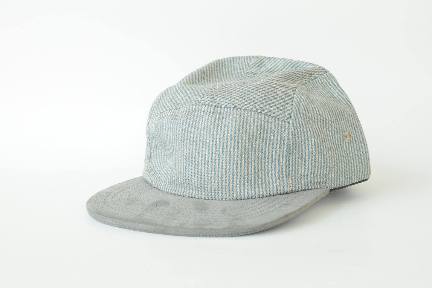 Lineas Zelda Five Panel Hat