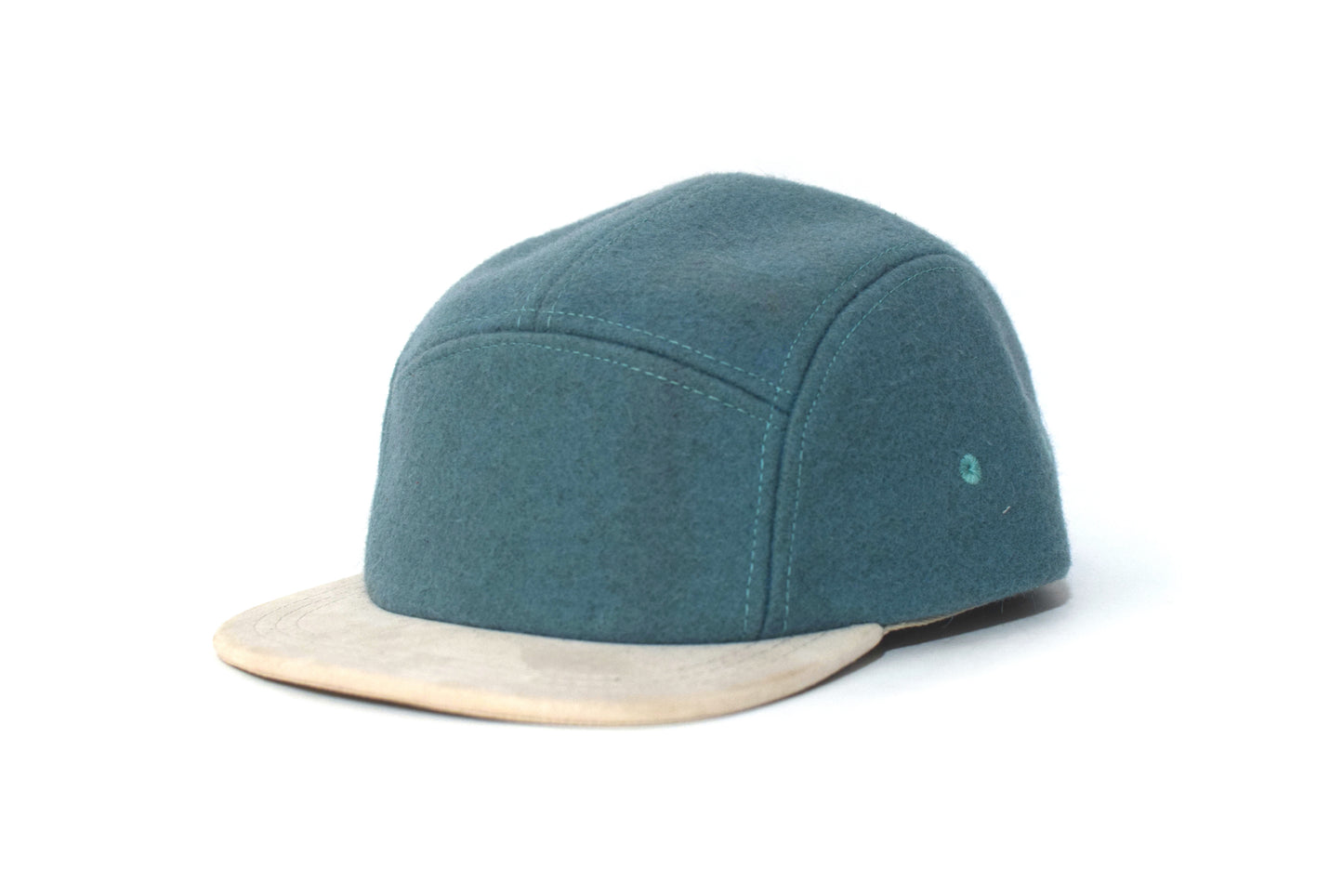 Golega Five Panel Hat (SB)