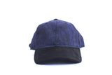Kose Six Panel Hat