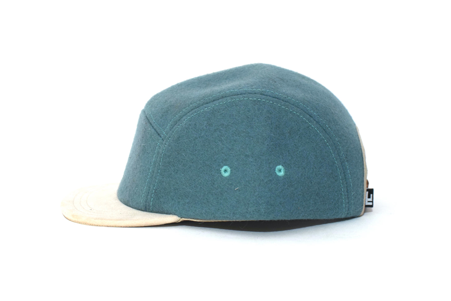 Golega Five Panel Hat (SB)