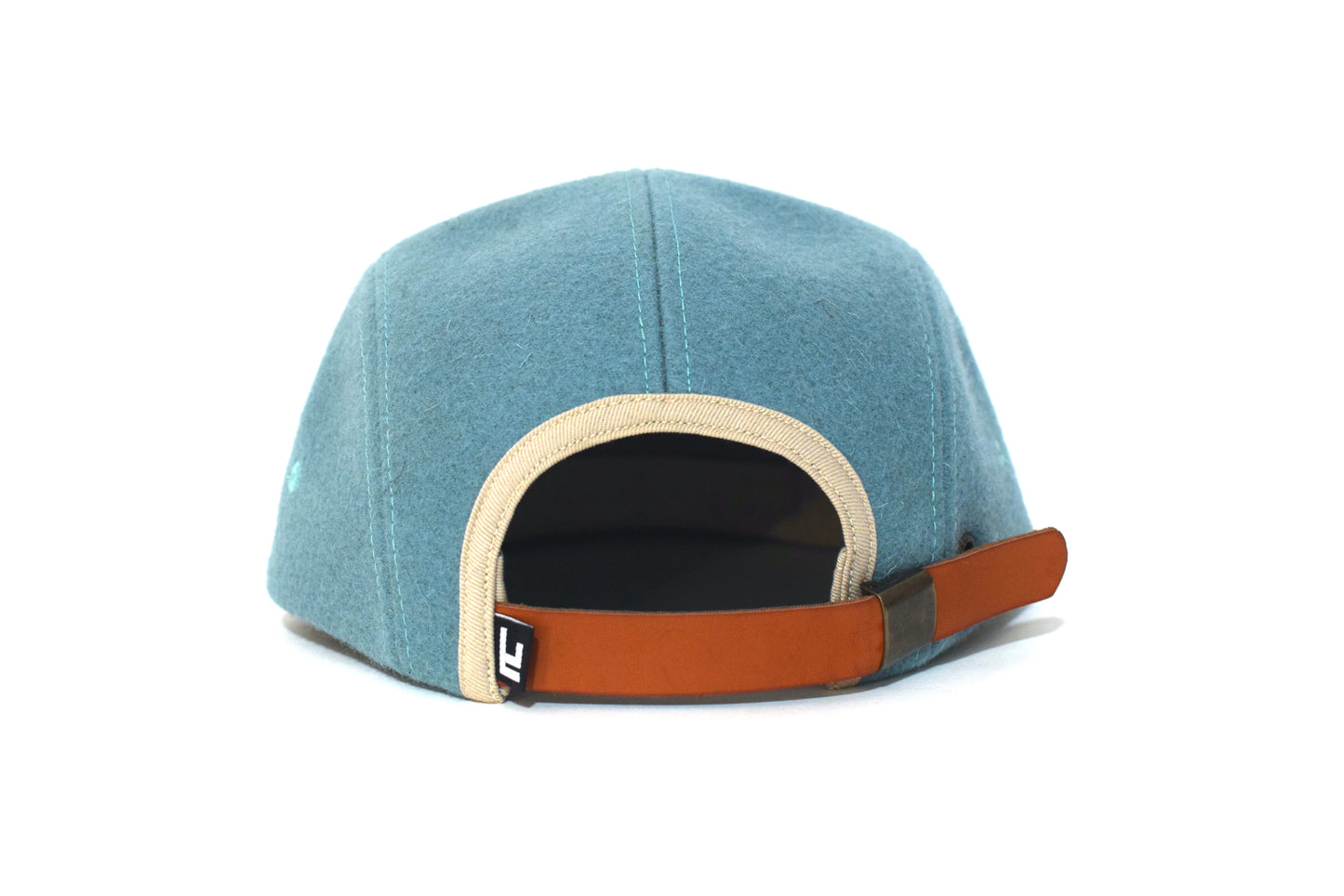 Golega Five Panel Hat (SB)