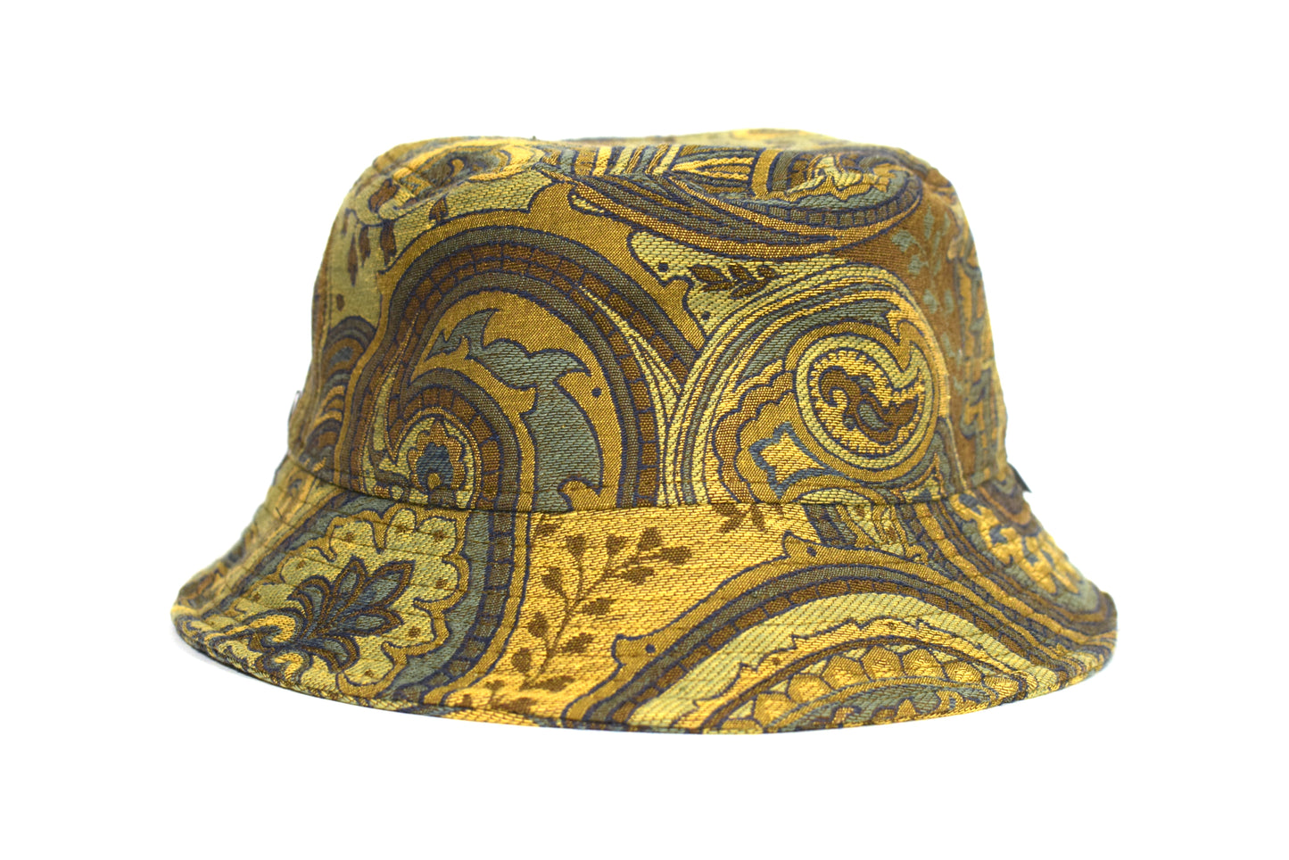 Paislaje Bucket Hat