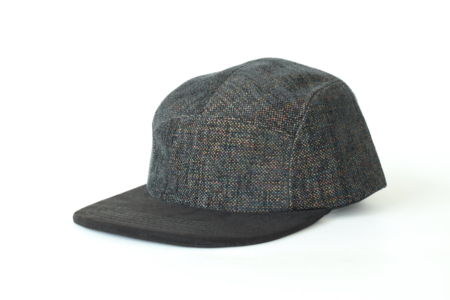 Teknicik Five Panel Hat
